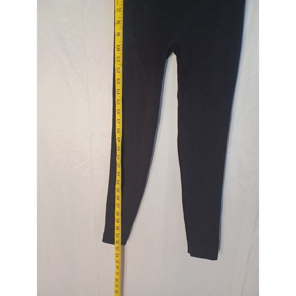 SPANX‎ Leggings - Picture 4 of 6